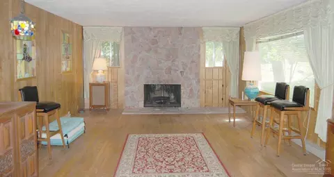 23450 Walker Rd, Bend, OR 97701 photo 10