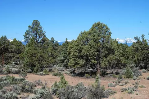 23450 Walker Rd, Bend, OR 97701 photo 3