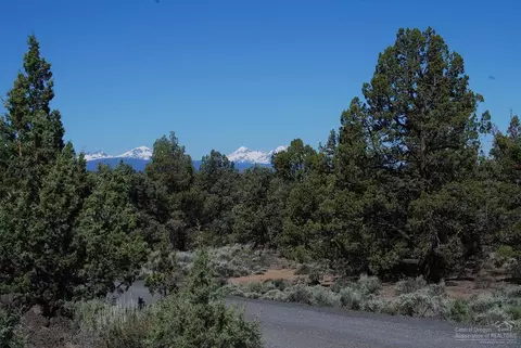 23450 Walker Rd, Bend, OR 97701 photo 17