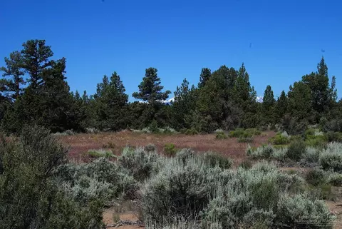 23450 Walker Rd, Bend, OR 97701 photo 19