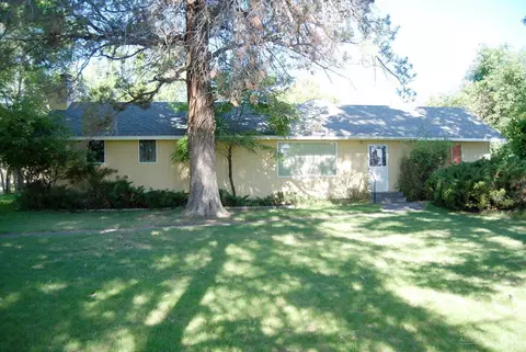 23450 Walker Rd, Bend, OR 97701 photo 11