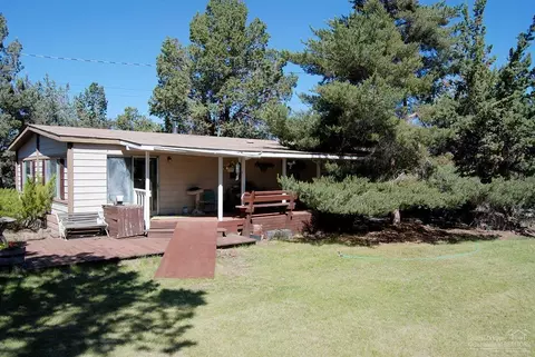 23450 Walker Rd, Bend, OR 97701 photo 13