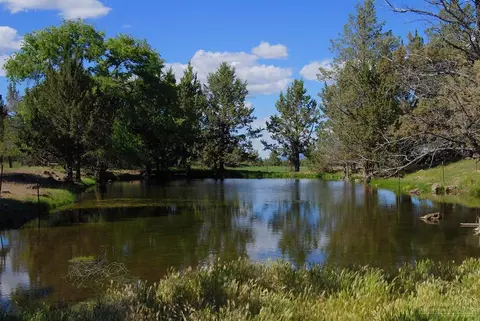 23450 Walker Rd, Bend, OR 97701 photo 8