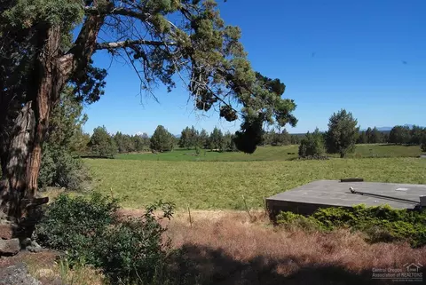 23450 Walker Rd, Bend, OR 97701 photo 6