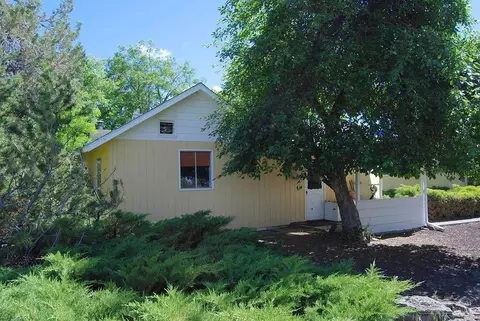 23450 Walker Rd, Bend, OR 97701 photo 16