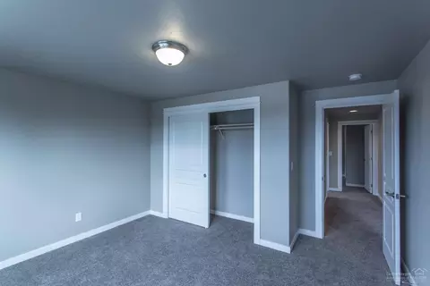 63309 Lamoine Ln, Bend, OR 97701 photo 19