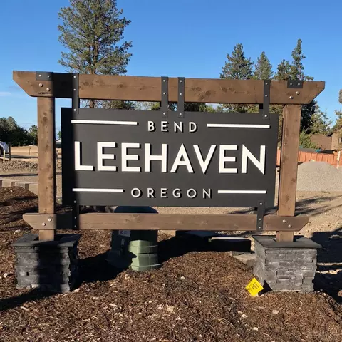 63309 Lamoine Ln, Bend, OR 97701 photo 22