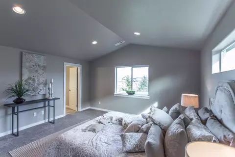 63309 Lamoine Ln, Bend, OR 97701 photo 10