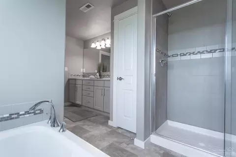 63309 Lamoine Ln, Bend, OR 97701 photo 12
