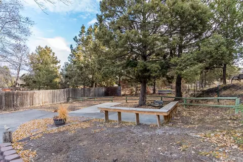 2374 NE Ocker Dr, Bend, OR 97701 photo 17