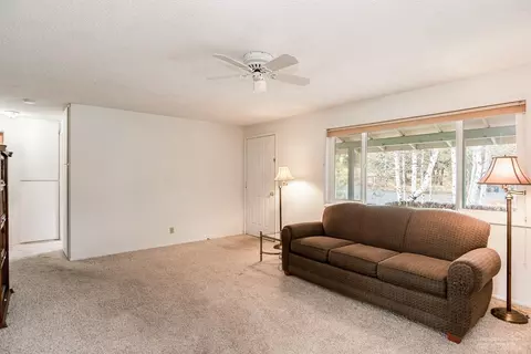 2374 NE Ocker Dr, Bend, OR 97701 photo 5