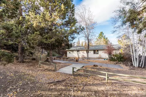 2374 NE Ocker Dr, Bend, OR 97701 photo 20