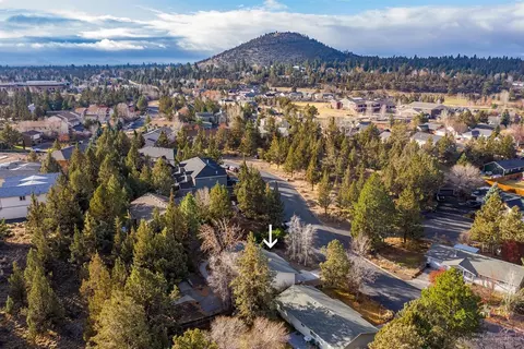 2374 NE Ocker Dr, Bend, OR 97701 photo 24