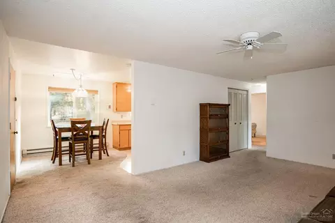 2374 NE Ocker Dr, Bend, OR 97701 photo 12