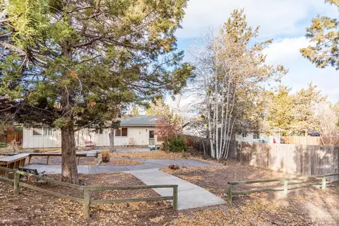 2374 NE Ocker Dr, Bend, OR 97701 photo 19