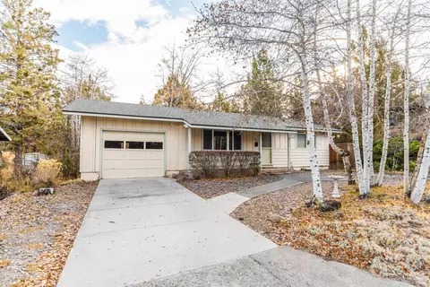 2374 NE Ocker Dr, Bend, OR 97701 photo 1