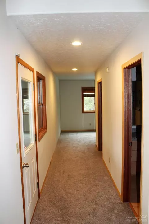 52493 River Pine Rd, La Pine, OR 97739 photo 23