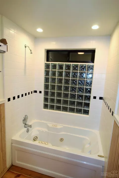 52493 River Pine Rd, La Pine, OR 97739 photo 7