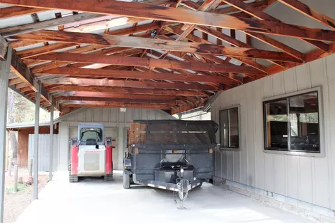 52493 River Pine Rd, La Pine, OR 97739 photo 11