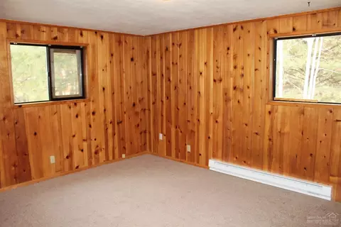 52493 River Pine Rd, La Pine, OR 97739 photo 17