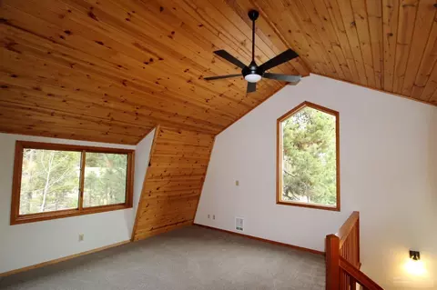 52493 River Pine Rd, La Pine, OR 97739 photo 13