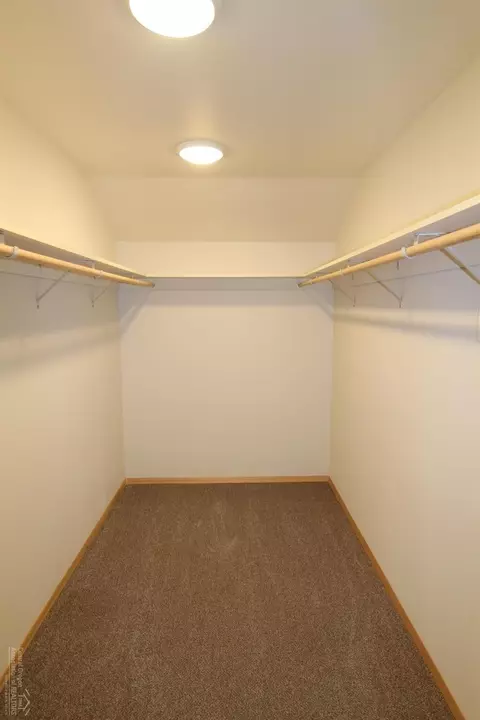 52493 River Pine Rd, La Pine, OR 97739 photo 19