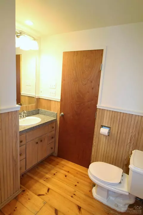 52493 River Pine Rd, La Pine, OR 97739 photo 20