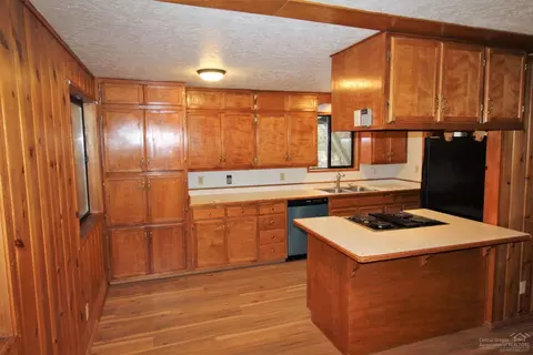 52493 River Pine Rd, La Pine, OR 97739 photo 5