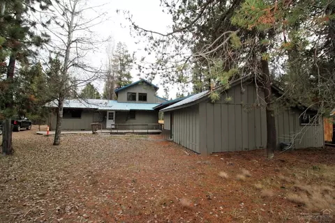 52493 River Pine Rd, La Pine, OR 97739 photo 10