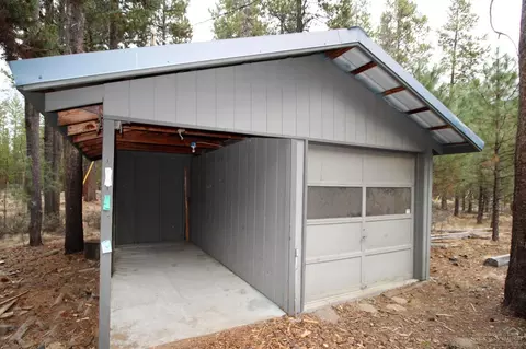 52493 River Pine Rd, La Pine, OR 97739 photo 12