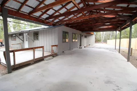 52493 River Pine Rd, La Pine, OR 97739 photo 8