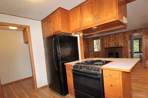 52493 River Pine Rd, La Pine, OR 97739 photo 21