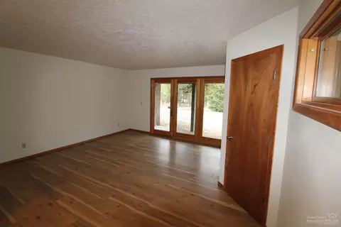 52493 River Pine Rd, La Pine, OR 97739 photo 24