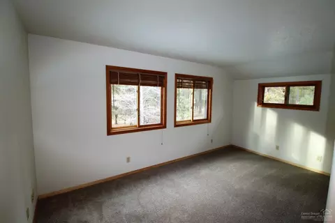 52493 River Pine Rd, La Pine, OR 97739 photo 14