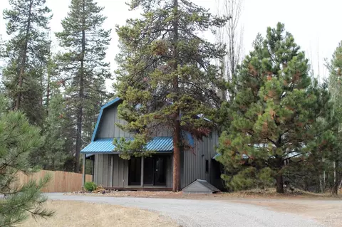 52493 River Pine Rd, La Pine, OR 97739 photo 3
