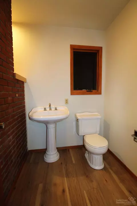 52493 River Pine Rd, La Pine, OR 97739 photo 16