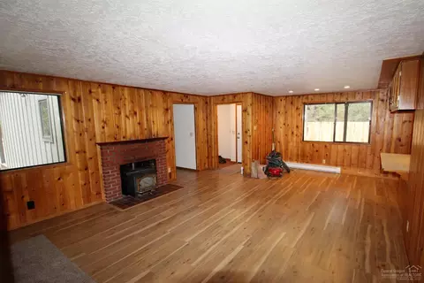 52493 River Pine Rd, La Pine, OR 97739 photo 25