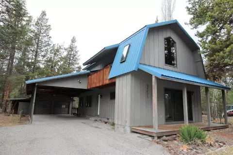 52493 River Pine Rd, La Pine, OR 97739 photo 2