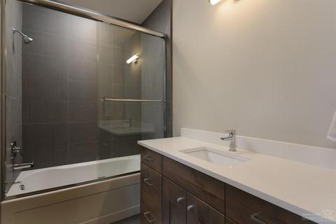 60424 Kangaroo Loop, Bend, OR 97702 photo 20
