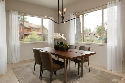 60424 Kangaroo Loop, Bend, OR 97702 photo 9