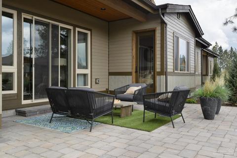 60424 Kangaroo Loop, Bend, OR 97702 photo 22