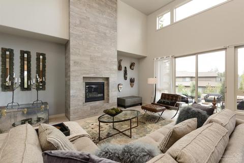 60424 Kangaroo Loop, Bend, OR 97702 photo 8