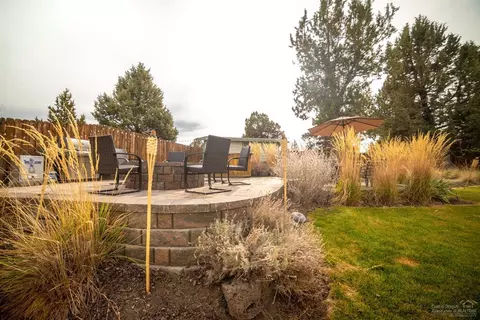 64768 Saros Ln, Bend, OR 97703 photo 17