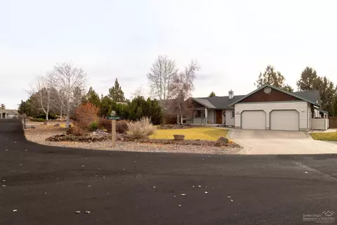64768 Saros Ln, Bend, OR 97703 photo 18
