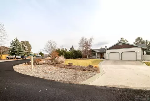 64768 Saros Ln, Bend, OR 97703 photo 20