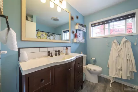 64768 Saros Ln, Bend, OR 97703 photo 10
