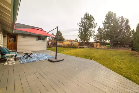 64768 Saros Ln, Bend, OR 97703 photo 14