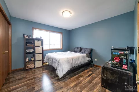 64768 Saros Ln, Bend, OR 97703 photo 7