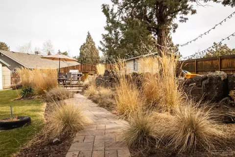 64768 Saros Ln, Bend, OR 97703 photo 15