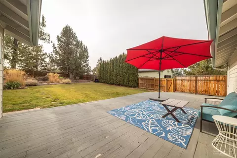 64768 Saros Ln, Bend, OR 97703 photo 13